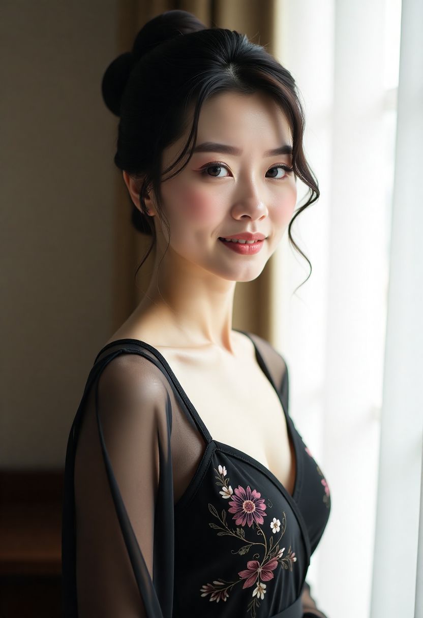 电影播放器电影海报